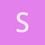 sgroeblacher