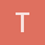 tidema