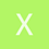 xinshi