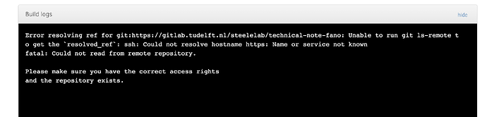 Screenshot 2020-06-13 at 19.31.05