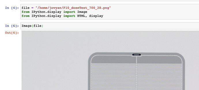 Screenshot 2020-06-01 at 17.08.52