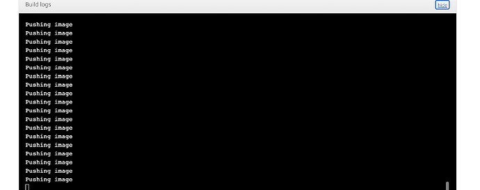 Screenshot 2020-06-13 at 19.22.28