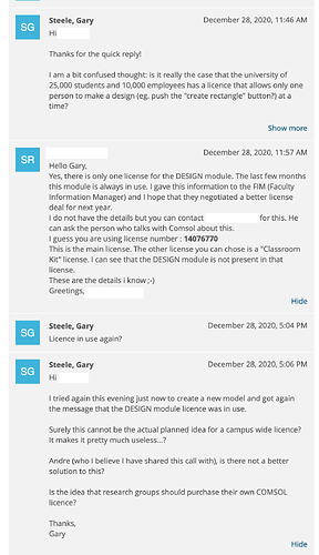 Screenshot 2020-12-28 at 17.07.24