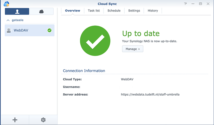 Screenshot 2020-05-29 at 08.59.49